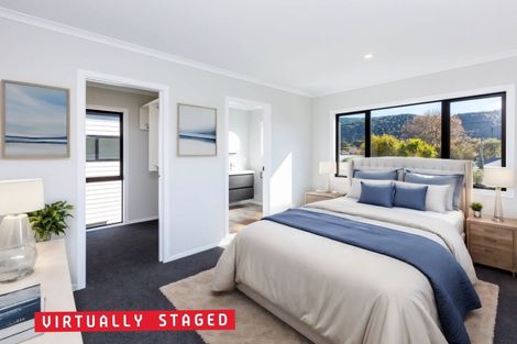 Photo of property in 20d Brentwood Street, Trentham, Upper Hutt, 5018