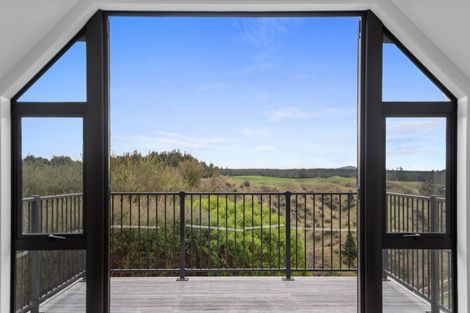 Photo of property in 187 Dudley Road, Hamurana, Rotorua, 3096