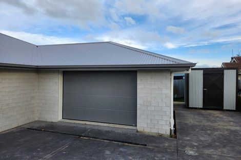 Photo of property in 47a Hall Street, Kihikihi, 3800