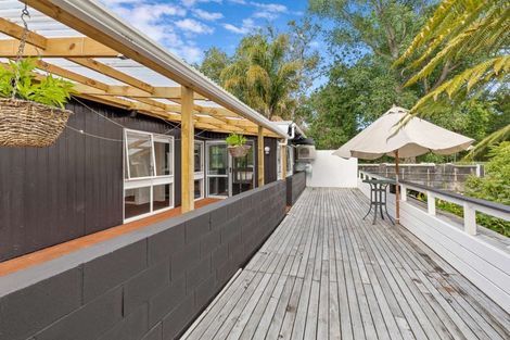 Photo of property in 1/1 Anzac Parade, Whanganui East, Wanganui, 4500