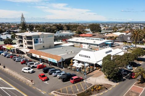 Photo of property in 1116 Papamoa Beach Road, Papamoa Beach, Papamoa, 3118