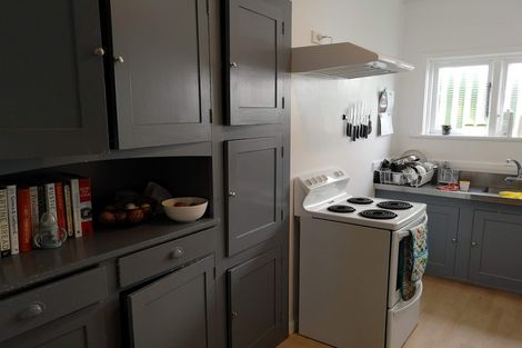 Photo of property in 22 Hataitai Road, Hataitai, Wellington, 6021