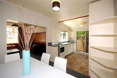 Photo of property in 304a Ferry Road, Waltham, Christchurch, 8011