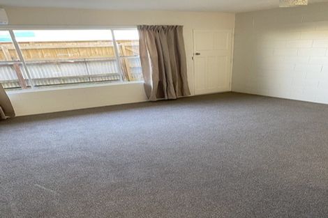 Photo of property in 3/246 Stanmore Road, Richmond, Christchurch, 8013