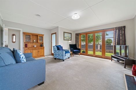 Photo of property in 16 Leeds Street, Milson, Palmerston North, 4414