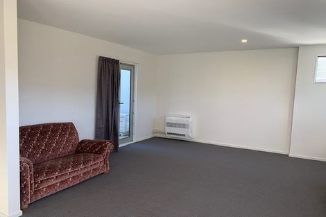 Photo of property in 22 Heywood Terrace, Richmond, Christchurch, 8013