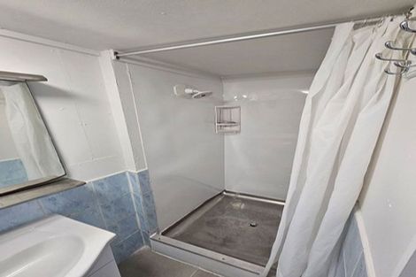 Photo of property in 1/26 Gray Avenue, Mangere East, Auckland, 2024