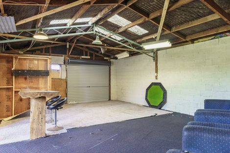 Photo of property in 172 Riverbend Road, Maraenui, Napier, 4110