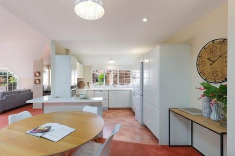 Photo of property in 12 Honey-tye Way, Stoke, Nelson, 7011