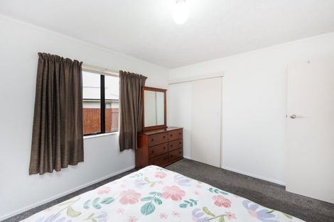 Photo of property in 5 Cargill Grove, Kelvin Grove, Palmerston North, 4414