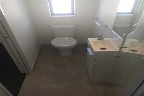 Photo of property in 55/10 Buffon Street, Waltham, Christchurch, 8023