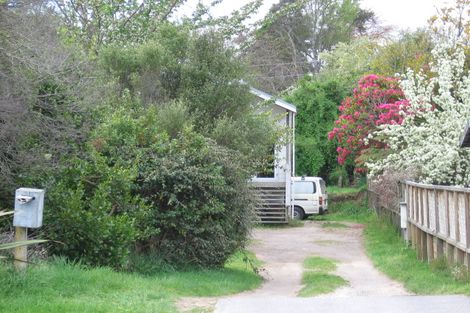 Photo of property in 44 Koha Road, Taupo, 3330