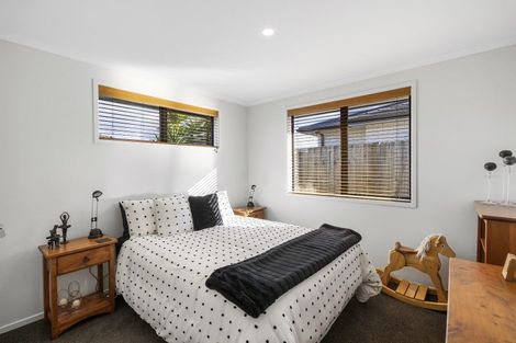 Photo of property in 61 Hastings Road, Pyes Pa, Tauranga, 3112