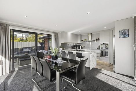Photo of property in 18a Appold Street, Maryhill, Dunedin, 9011