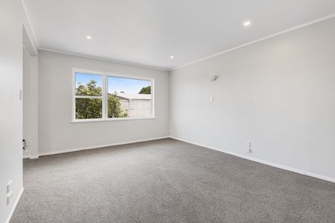 Photo of property in 1/46 Puriri Street, Helensville, 0800