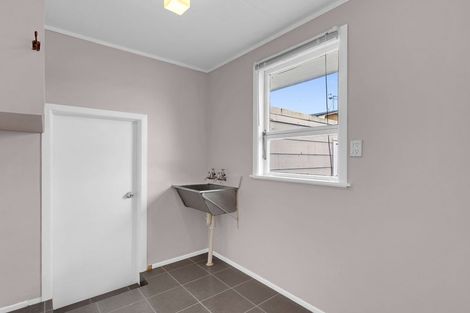 Photo of property in 9b Russell Avenue, Ngaruawahia, 3720