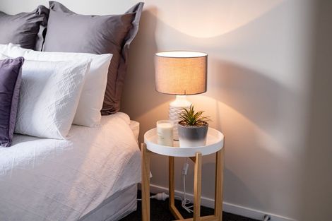 Photo of property in 22 Capper Crescent, Chartwell, Hamilton, 3210