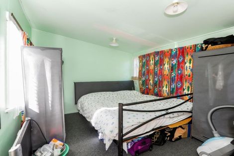 Photo of property in 428 North Road, North East Valley, Dunedin, 9010