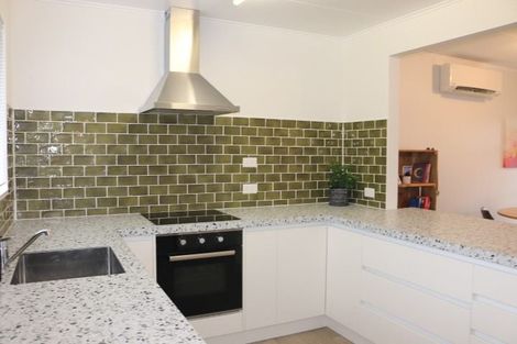 Photo of property in 1 Langley Avenue, Milson, Palmerston North, 4414