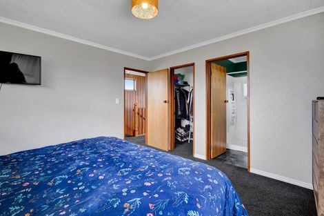 Photo of property in 73 Gregory Road, Rahotu, Opunake, 4681