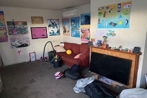 Photo of property in 42 Suva Street, Upper Riccarton, Christchurch, 8041