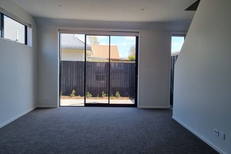 Photo of property in 11 Halliwell Avenue, Papanui, Christchurch, 8052