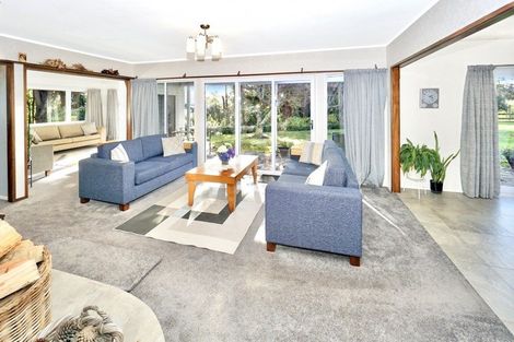 Photo of property in 400d No 2 Road, Te Puke, 3182