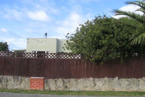 Photo of property in 8 Anderson Road, Taradale, Napier, 4112