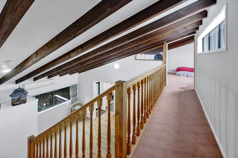 Photo of property in 101 Ridgewood Drive, Ridgewood, New Plymouth, 4371