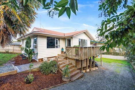 Photo of property in 76 Hauiti Drive, Warkworth, 0910