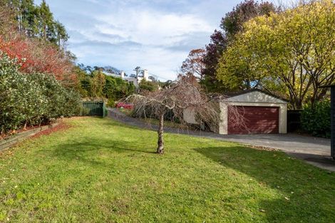 Photo of property in 71 Blue Mountains Road, Pinehaven, Upper Hutt, 5019