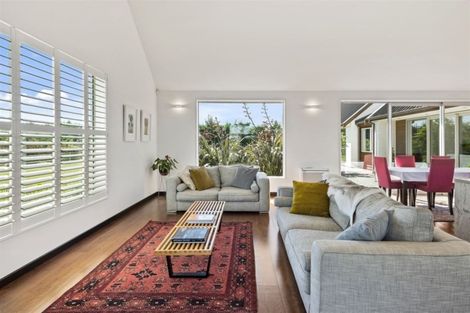 Photo of property in 712 Highfield Road, Charing Cross, Christchurch, 7671
