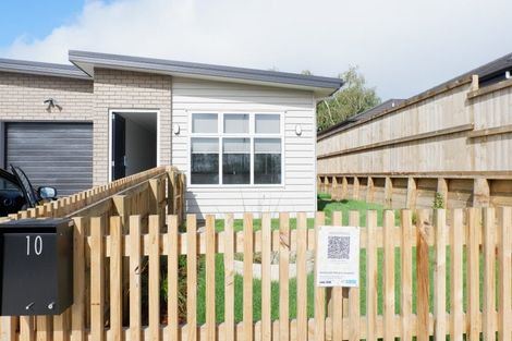 Photo of property in 10 Rocky Road, Huntington, Hamilton, 3210
