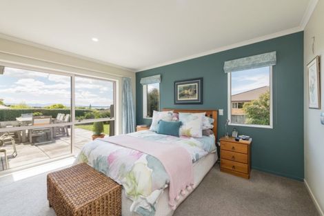 Photo of property in 54f Hunter Avenue, Richmond, 7020