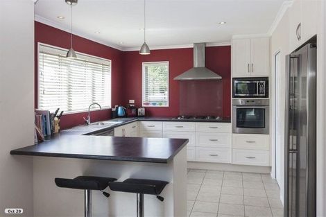 Photo of property in 66b Derby Street, St Albans, Christchurch, 8014