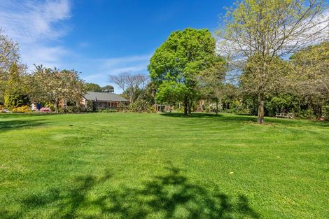 Photo of property in 404c Ellesmere Junction Road, Springston, 7616