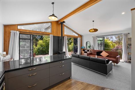 Photo of property in 15 Laval Heights, Washington Valley, Nelson, 7010