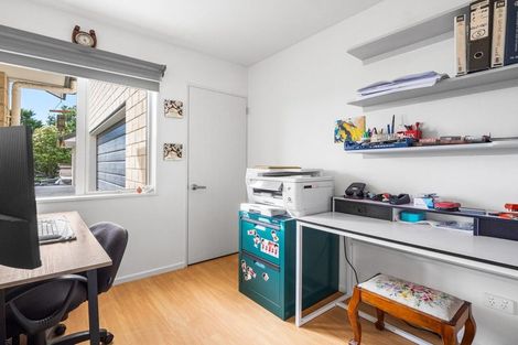 Photo of property in 6 Claire Road, Springston, Christchurch, 7674