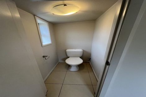 Photo of property in 24 Kitchener Street, Netherby, Ashburton, 7700