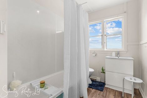Photo of property in 70 Jellicoe Road, Ruawai, 0530