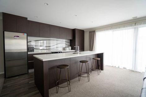 Photo of property in 143u1 Knighton Road, Hillcrest, Hamilton, 3216