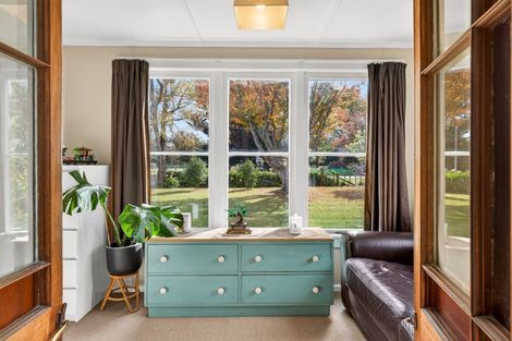 Photo of property in 920 Park Road South, Longlands, Hastings, 4172