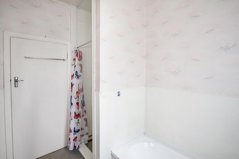 Photo of property in 51 Taward Street, Oamaru North, Oamaru, 9400