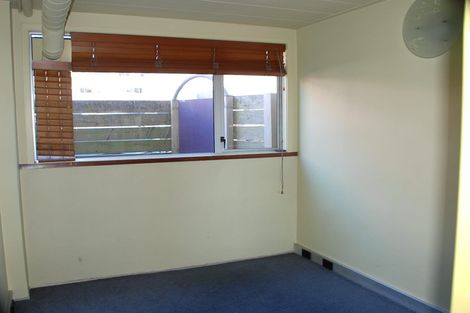 Photo of property in Qba Apartments, 1g/51 Webb Street, Mount Cook, Wellington, 6011