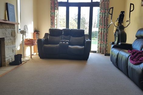 Photo of property in 2/276 East Coast Road, Milford, Auckland, 0620