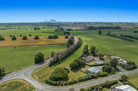 Photo of property in 15/15b Te Rahu Road, Awakeri, Whakatane, 3193