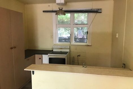 Photo of property in 81a Rutherford Street, Woolston, Christchurch, 8023