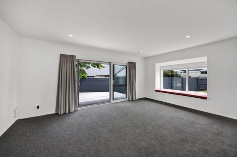 Photo of property in 4 Maralyn Place, Bell Block, New Plymouth, 4312