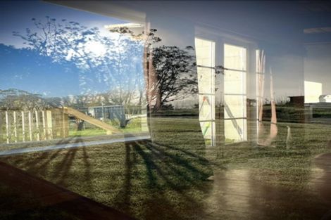 Photo of property in 55 Wattle Lane, Kaiwaka, 0573