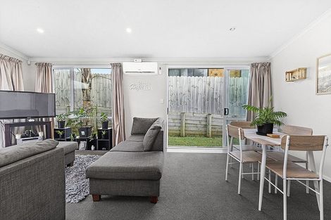 Photo of property in 77a Gibson Road, Tuakau, 2121